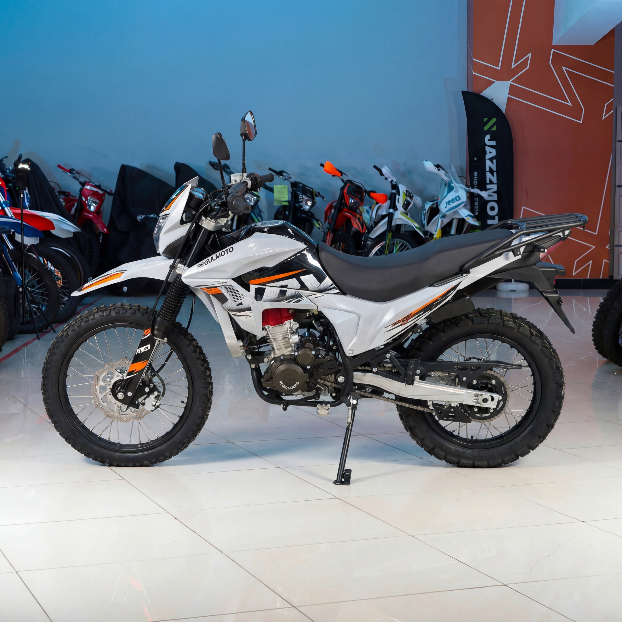 4fd357ff8b812557f1d72658a04f8114