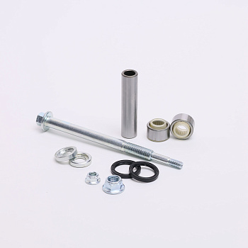 Ремкомплект прогрессии П с осью К7 (JMC 250 FRR)