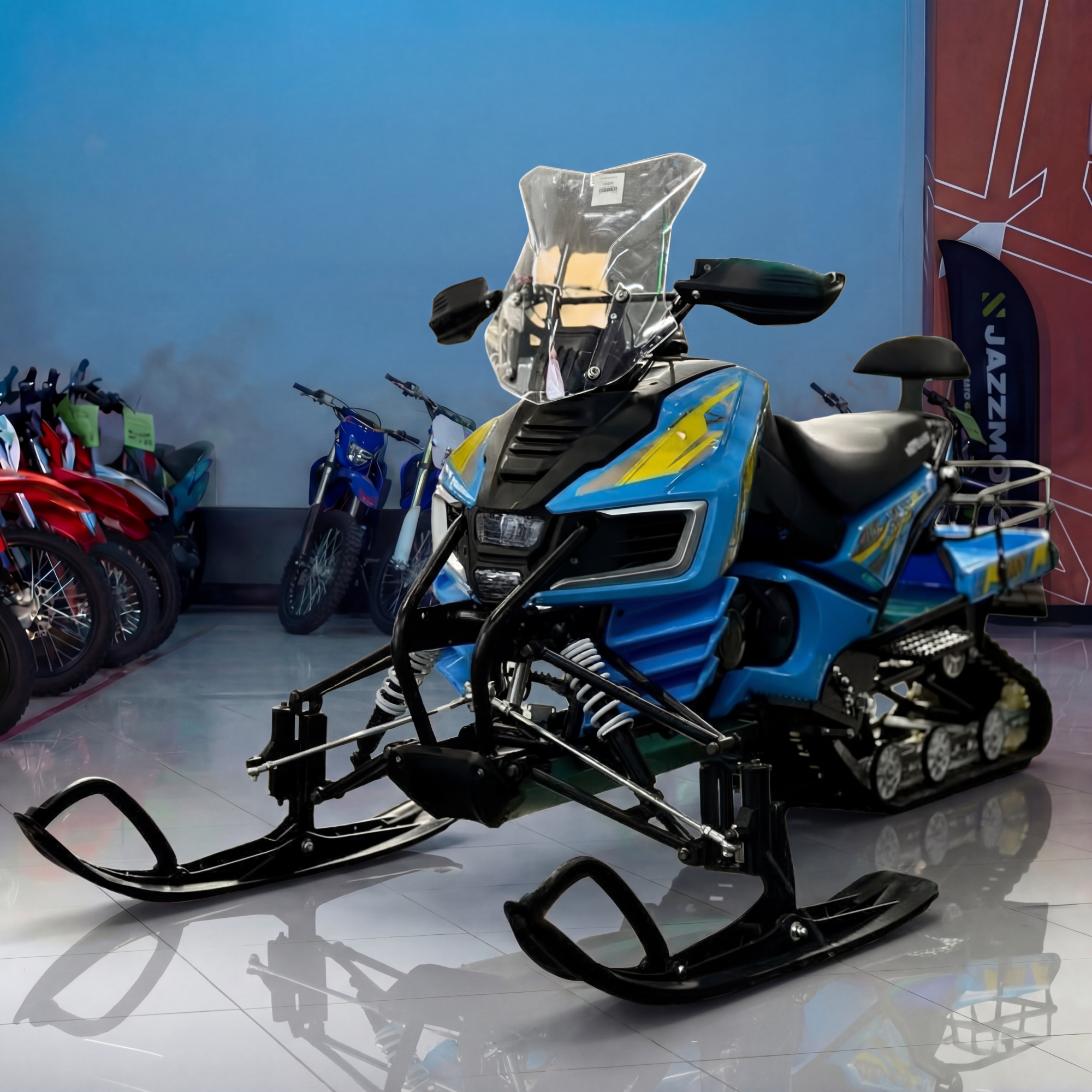 d874a6918daf0e32fa7098cba900e937