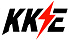 KKE