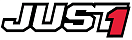 JUST 1