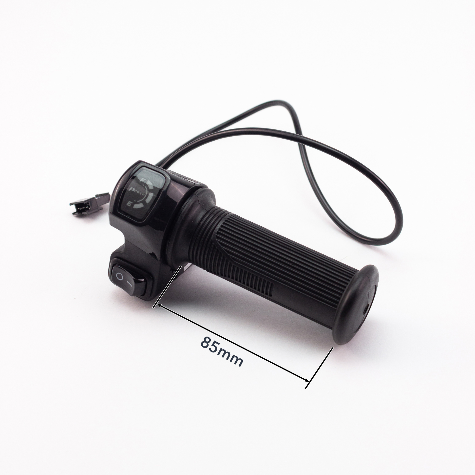 IMG_8279_ копия