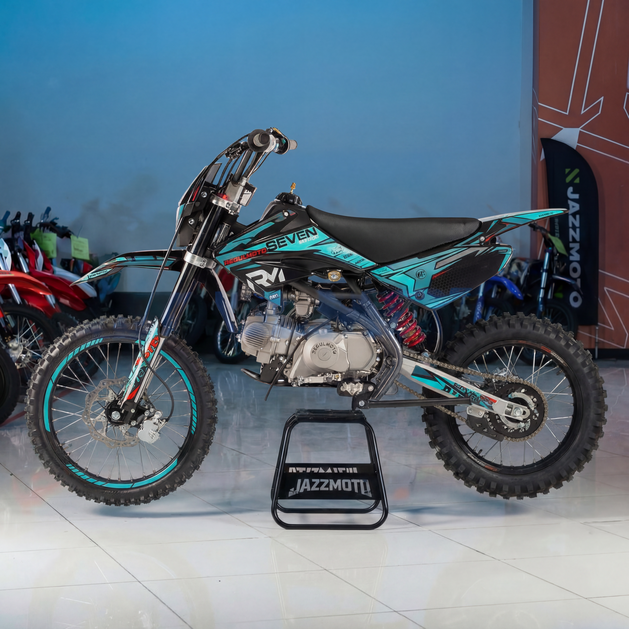 cdb63869956167e01293713ee907cb4d