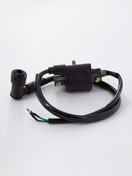 Катушка зажигания ZS 155/ Daytona тип 1